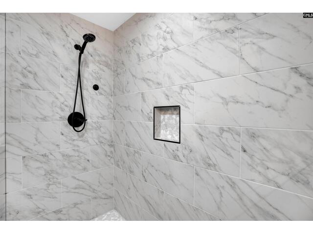 Photo of 1148 Indian Summer Point