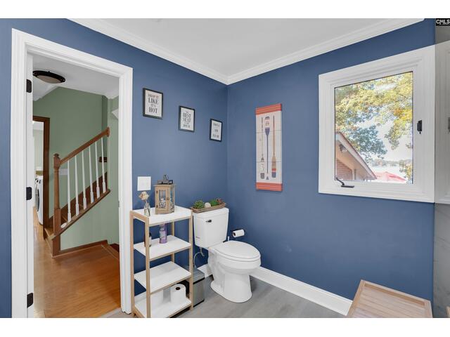 Photo of 1148 Indian Summer Point