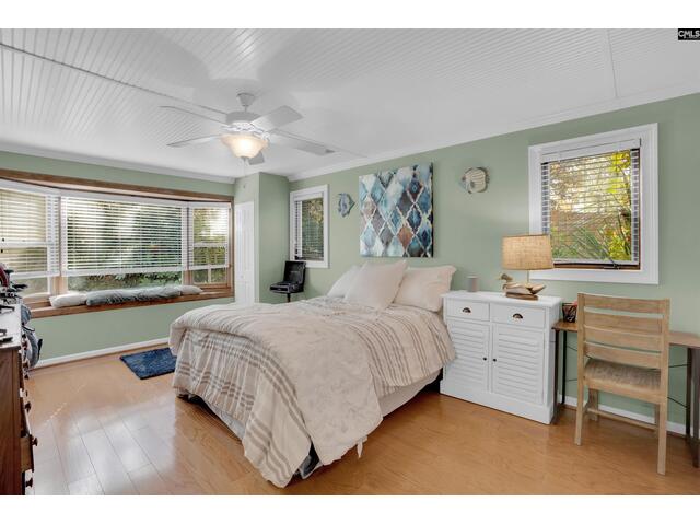 Photo of 1148 Indian Summer Point