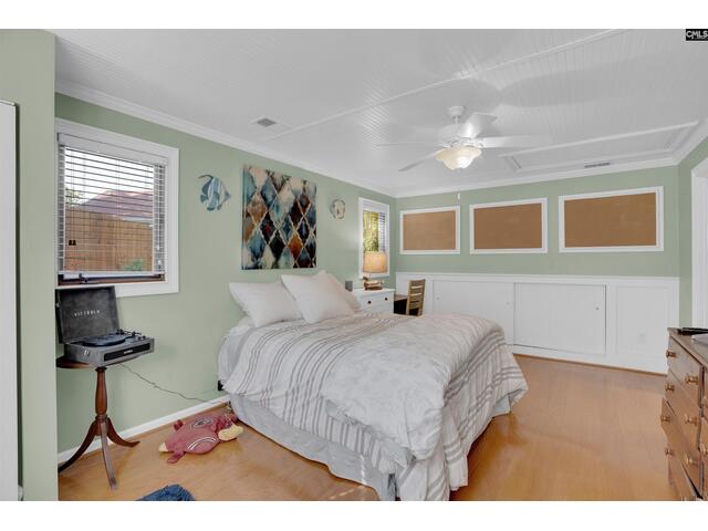 Photo of 1148 Indian Summer Point