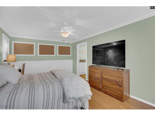 Photo of 1148 Indian Summer Point