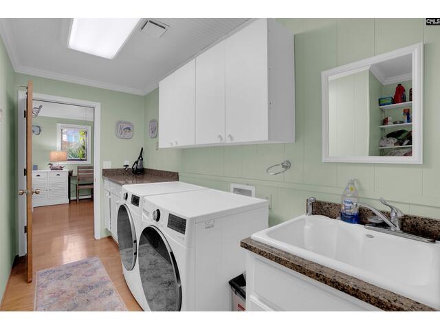 Photo of 1148 Indian Summer Point