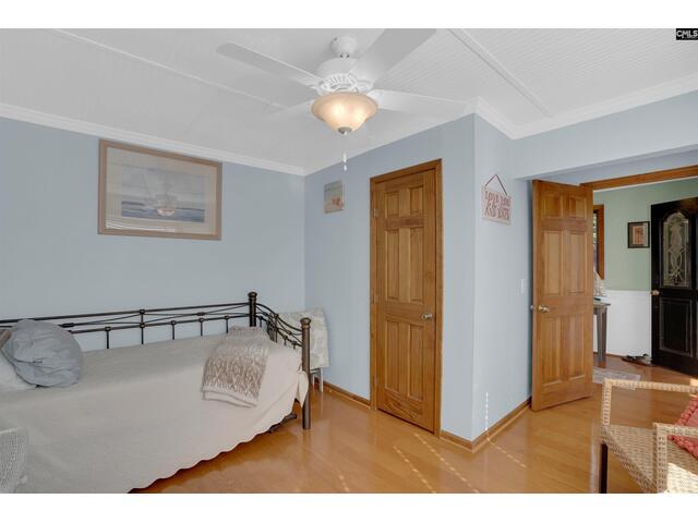 Photo of 1148 Indian Summer Point