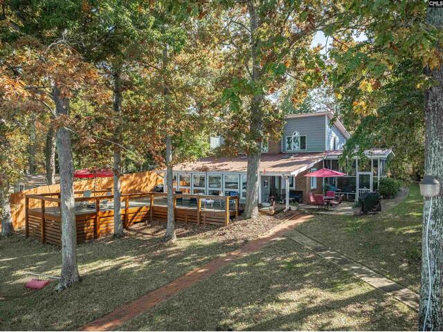 Photo of 1148 Indian Summer Point