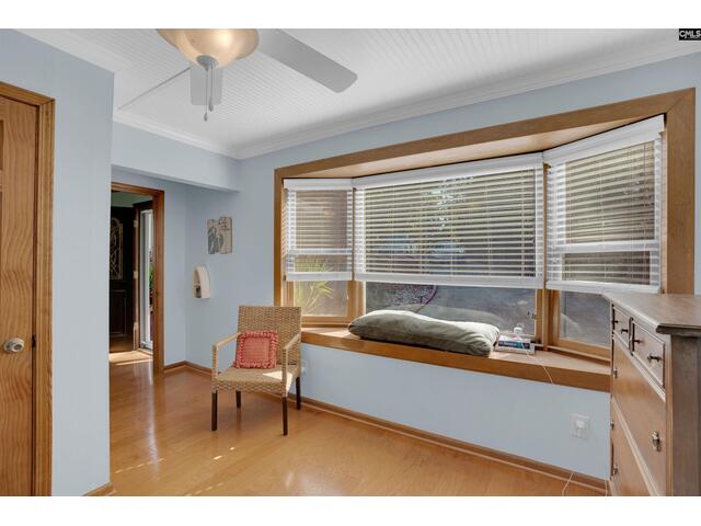 Photo of 1148 Indian Summer Point