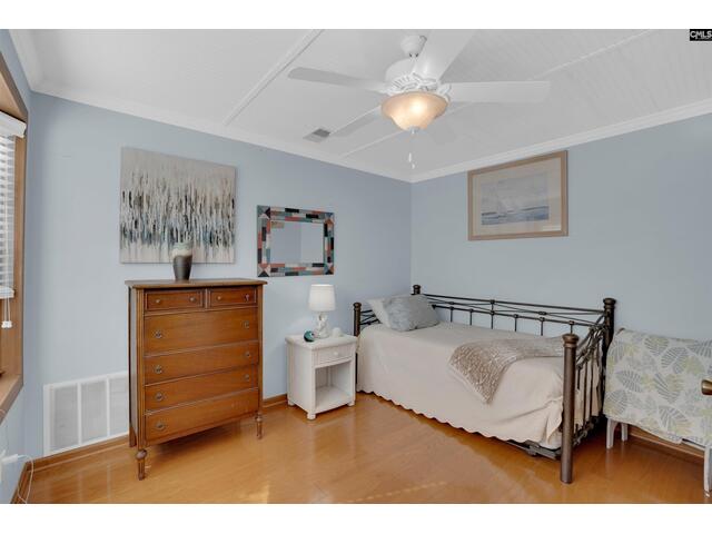 Photo of 1148 Indian Summer Point