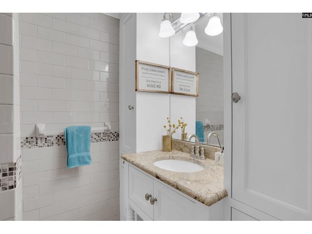 Photo of 1148 Indian Summer Point