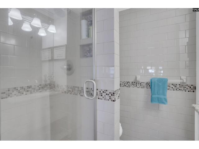 Photo of 1148 Indian Summer Point