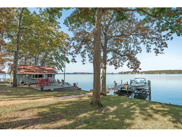 Photo of 1148 Indian Summer Point