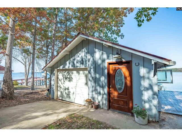 Photo of 1148 Indian Summer Point