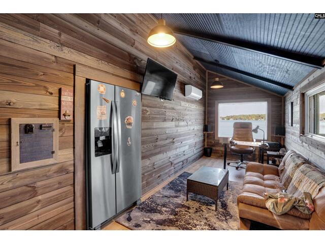 Photo of 1148 Indian Summer Point