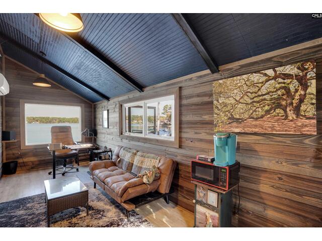 Photo of 1148 Indian Summer Point