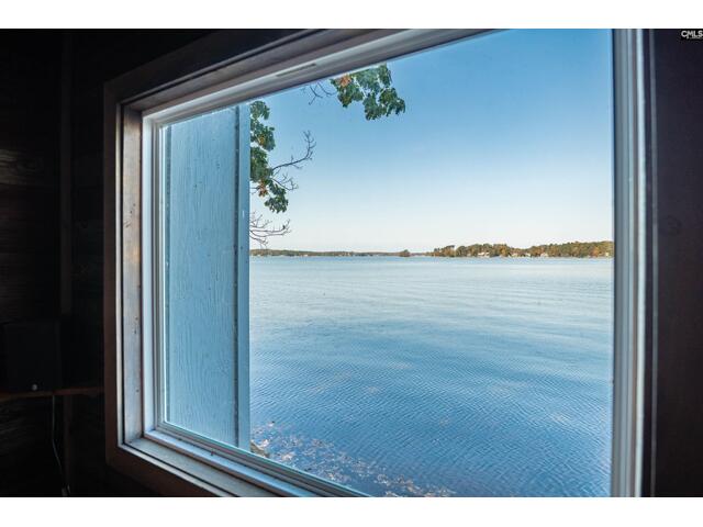 Photo of 1148 Indian Summer Point