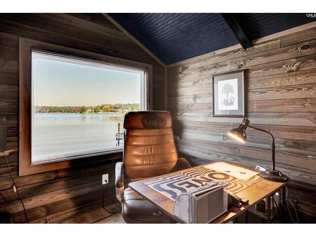 Photo of 1148 Indian Summer Point