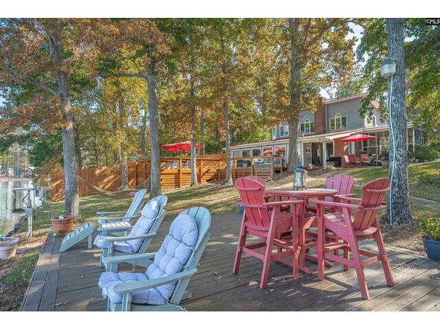 Photo of 1148 Indian Summer Point