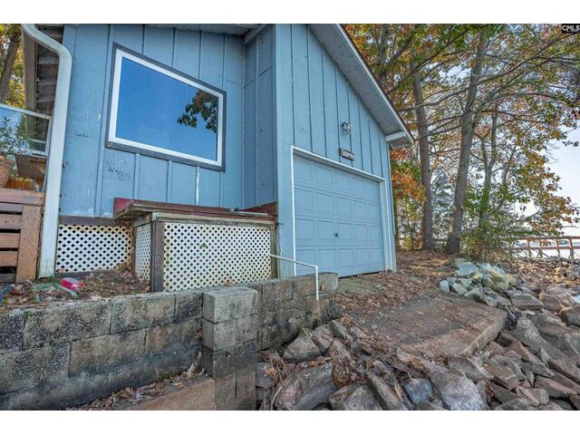 Photo of 1148 Indian Summer Point