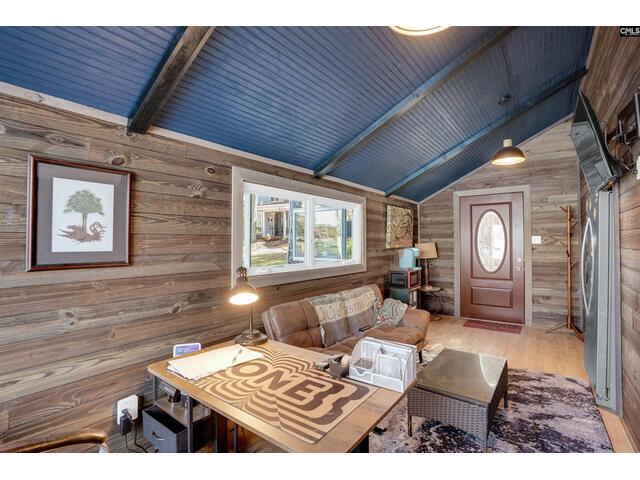 Photo of 1148 Indian Summer Point