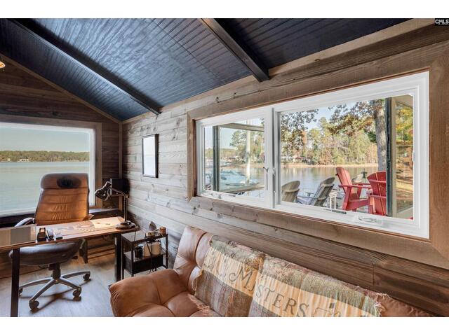 Photo of 1148 Indian Summer Point