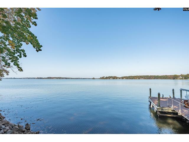 Photo of 1148 Indian Summer Point