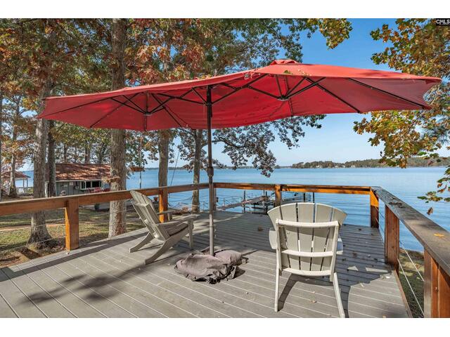 Photo of 1148 Indian Summer Point