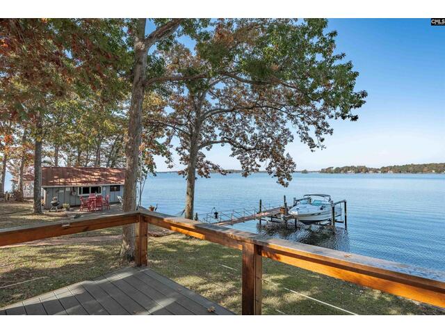 Photo of 1148 Indian Summer Point