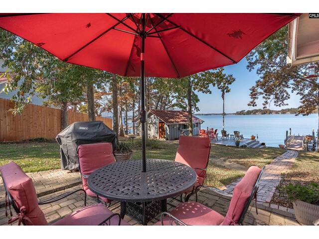 Photo of 1148 Indian Summer Point