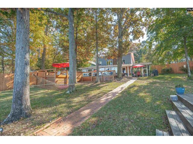 Photo of 1148 Indian Summer Point