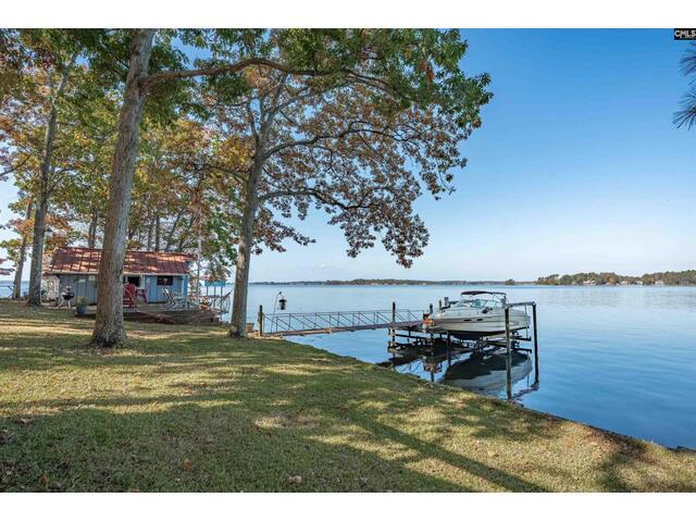 Photo of 1148 Indian Summer Point