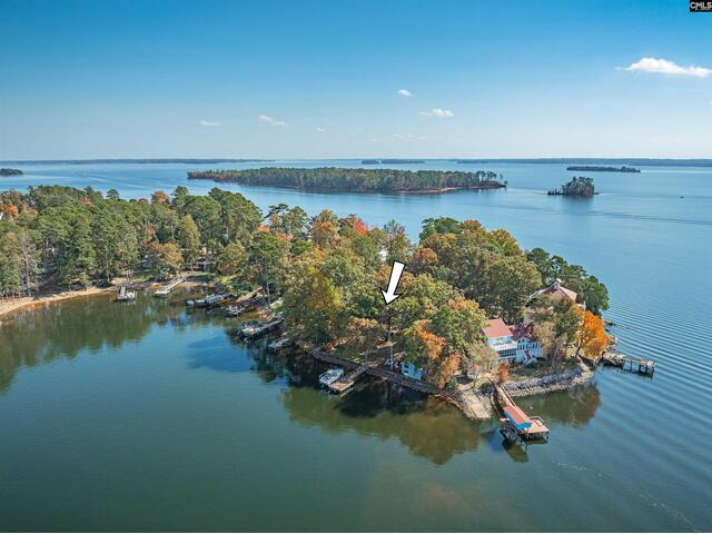 Photo of 1148 Indian Summer Point