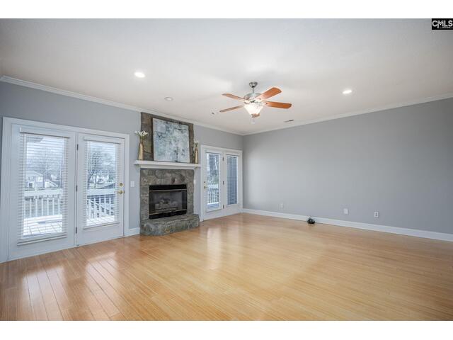 Photo of 1045 Jones Road