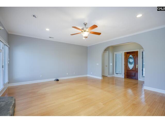 Photo of 1045 Jones Road