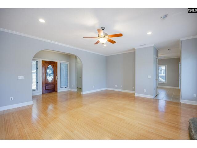 Photo of 1045 Jones Road