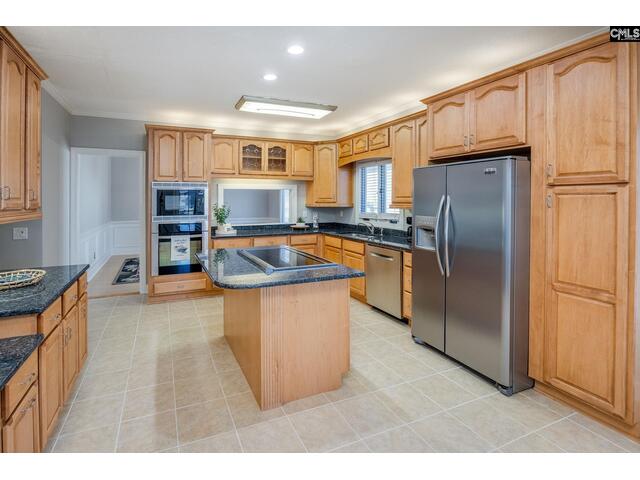 Photo of 1045 Jones Road