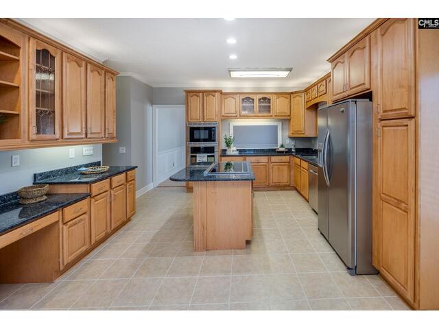 Photo of 1045 Jones Road