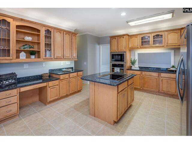 Photo of 1045 Jones Road