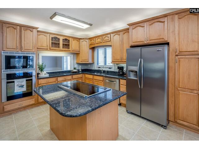 Photo of 1045 Jones Road