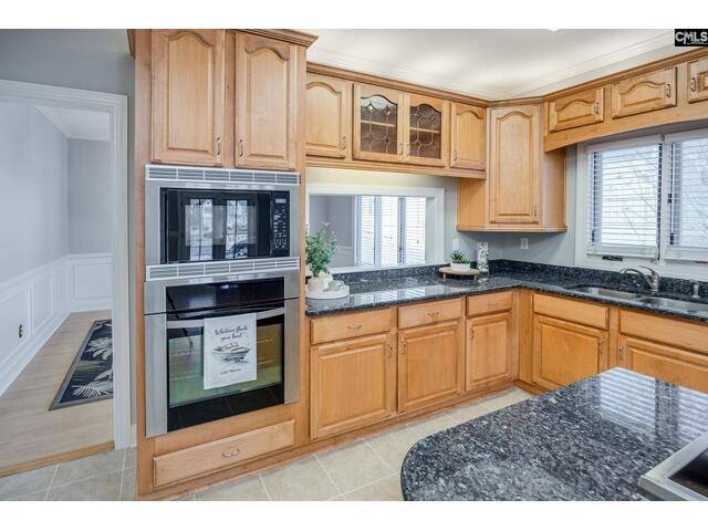 Photo of 1045 Jones Road