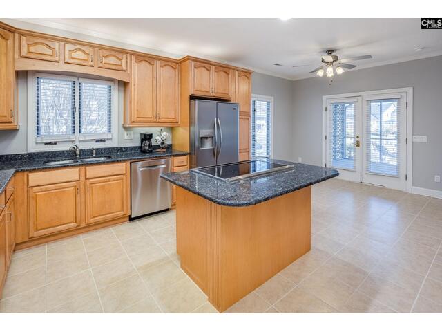 Photo of 1045 Jones Road