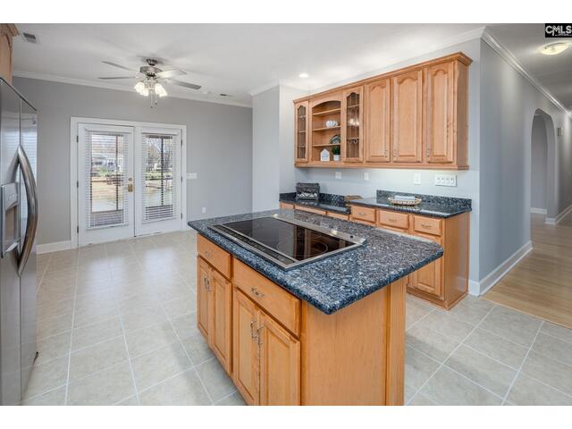 Photo of 1045 Jones Road