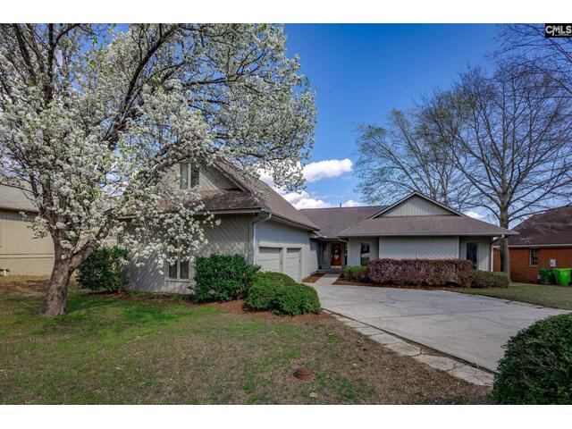 Photo of 1045 Jones Road