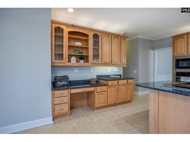 Photo of 1045 Jones Road