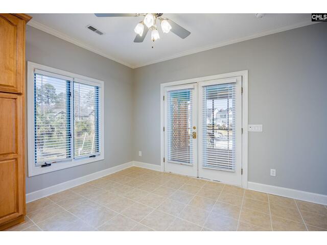 Photo of 1045 Jones Road