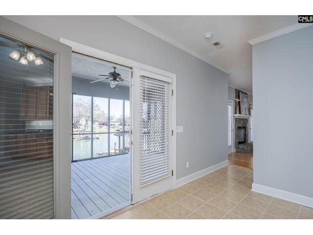 Photo of 1045 Jones Road