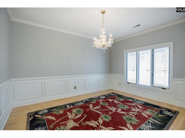 Photo of 1045 Jones Road