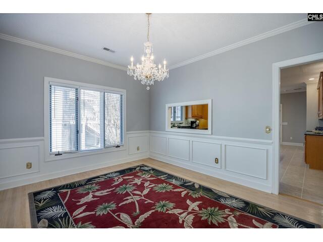 Photo of 1045 Jones Road