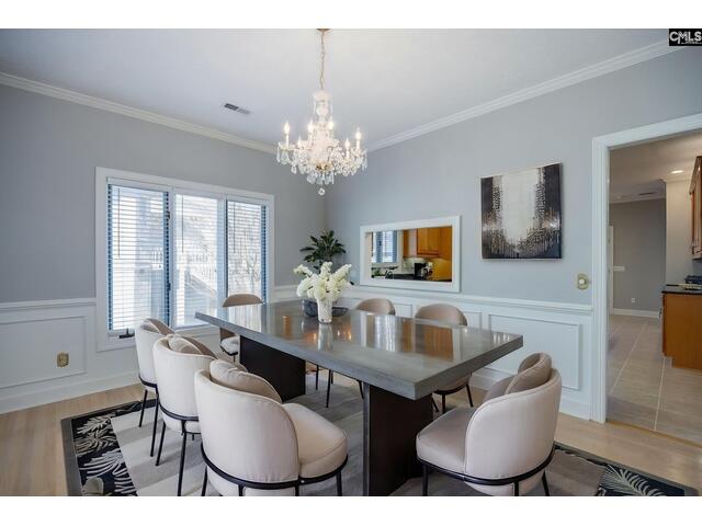 Photo of 1045 Jones Road