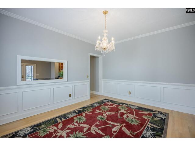 Photo of 1045 Jones Road