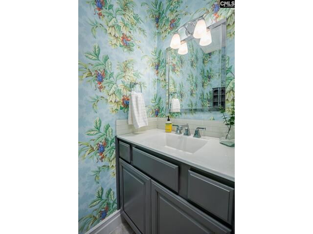 Photo of 1045 Jones Road