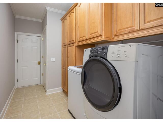 Photo of 1045 Jones Road