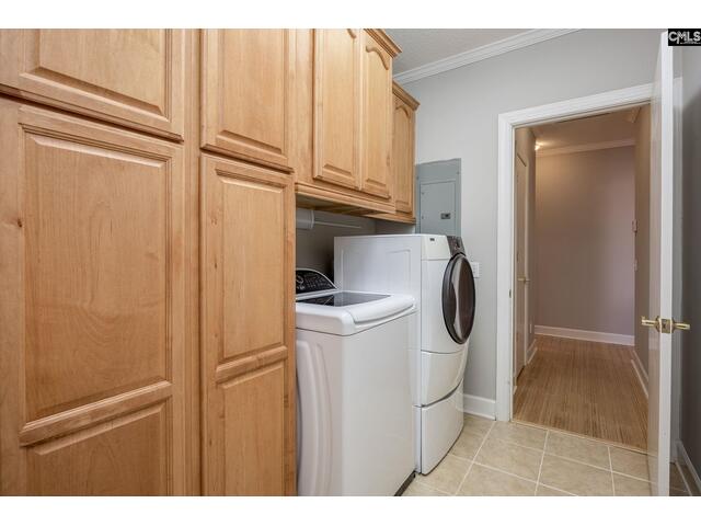 Photo of 1045 Jones Road